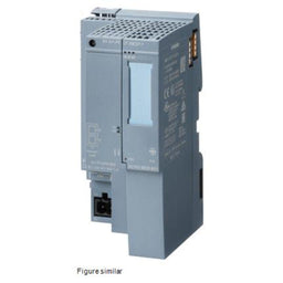 SIPLUS ET 200SP CP 1543SP-1 ISEC