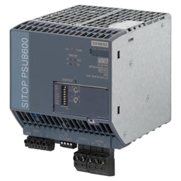 SITOP PSU8600/3AC/DC24V/40A PN