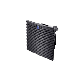 SK ventilador 550m³/h 230V 50/60 hz