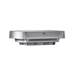 SK ventilador de techo, 800 m³/h, 230V