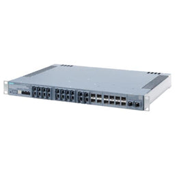 SCALANCE XR522-12 (2AR3)