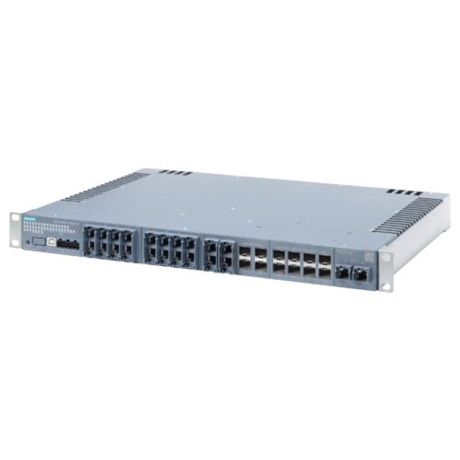SCALANCE XR522-12 (2AR3)