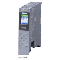 SIPLUS S7-1500 CPU 1511F-1 PN