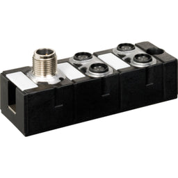 MASI68 DI4/0,18A AB 4xM8