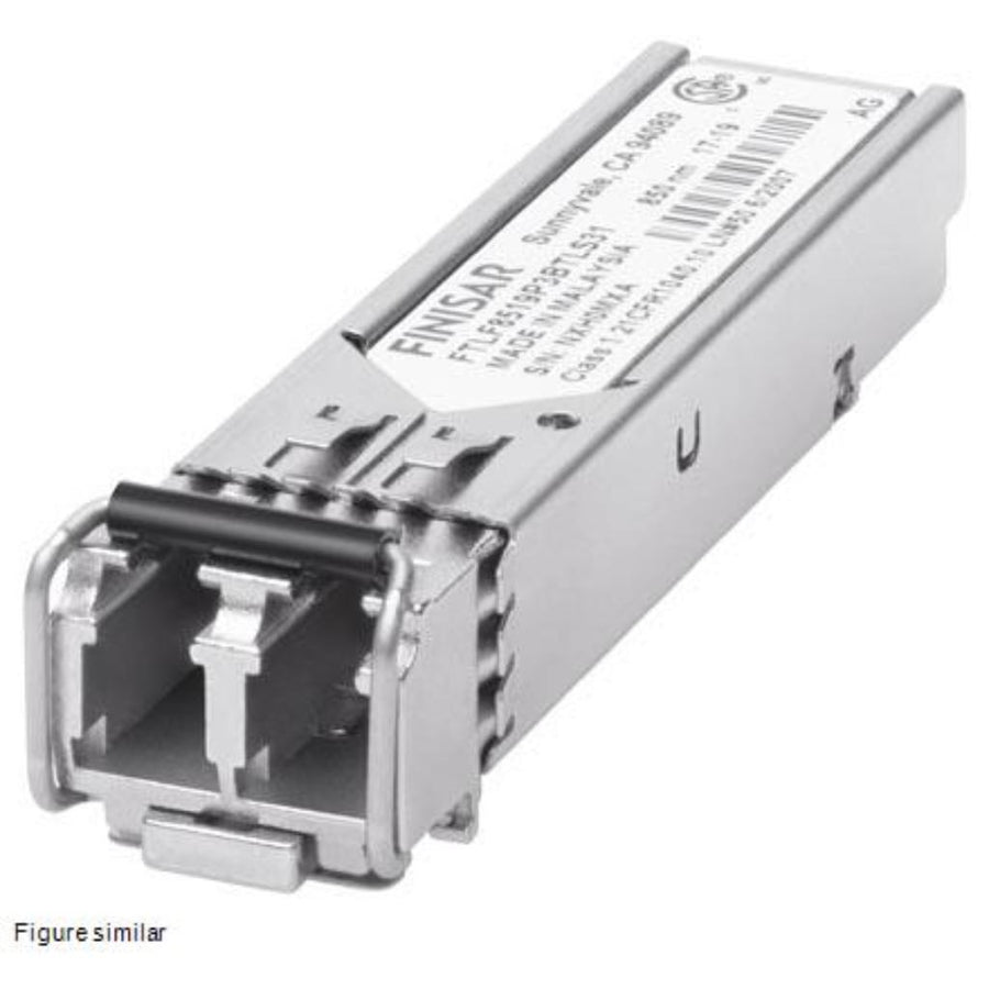 SIPLUS S7-1500 Sync Submodule <10km