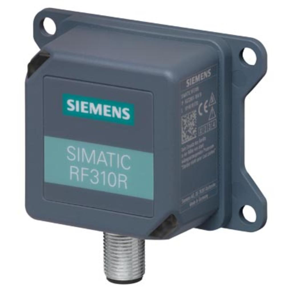 Lector RF310R (GEN2) RS422