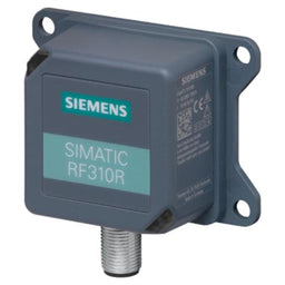 Lector RF310R (GEN2) RS422