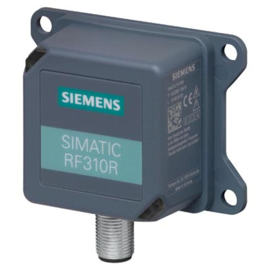 Lector RF310R (GEN2) RS422