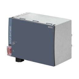 SITOP BAT1600/Mod. de bateria/24V/7.5AH