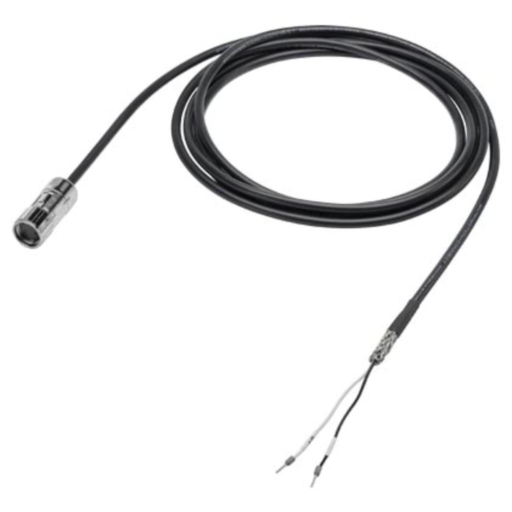 Cable de freno S200, 30m, MC380, SH45/65/90