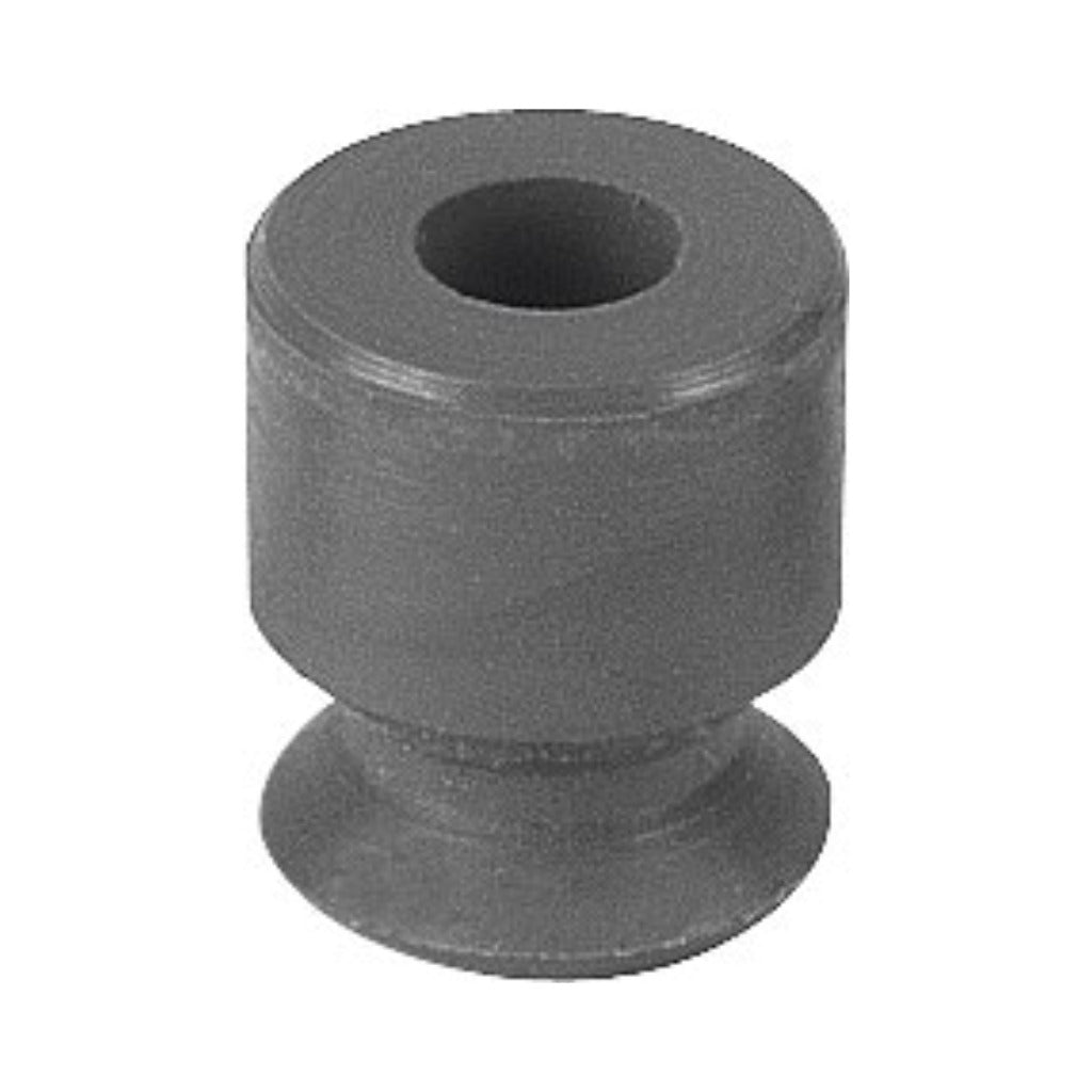 Ventosa ESS 6 mm