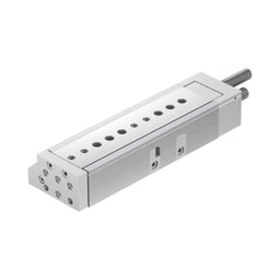 Minicarro DGSL, D. 20 mm, C. 40 mm
