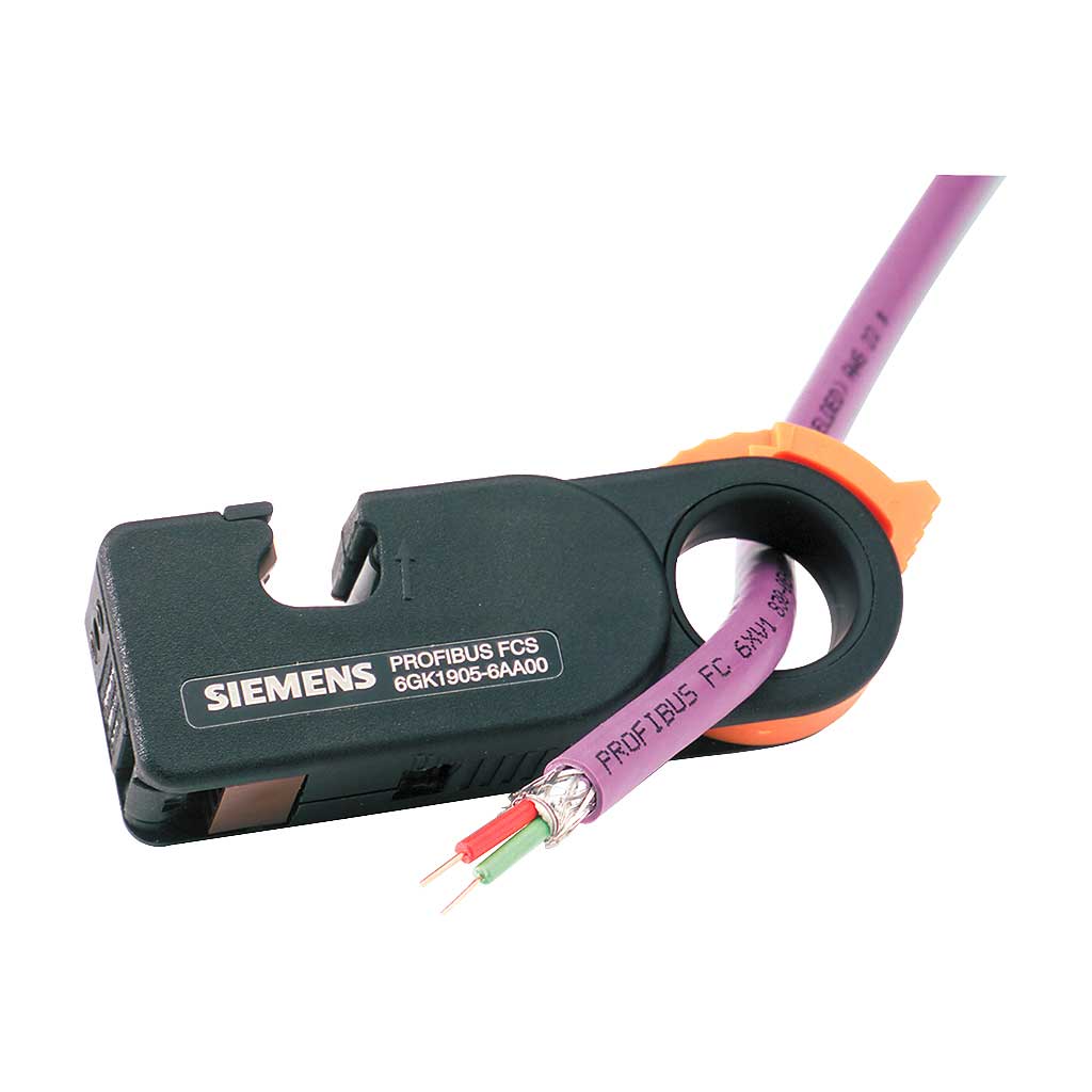 Fastconnect Stripping Tool