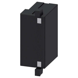 Limitador sobretensión, elemento Rc, 24-48 V AC