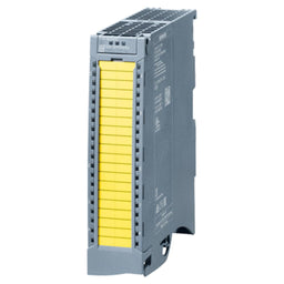 SIPLUS S7-1500 F-DQ 8x24VDC/2A