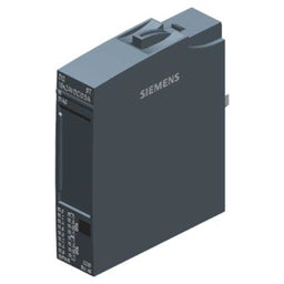 SIPLUS ET 200SP, DQ 16x 24V DC
