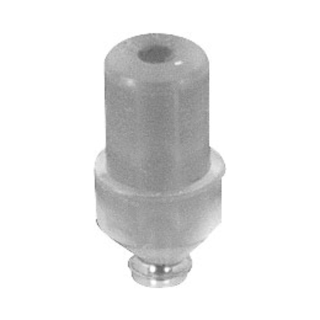 Ventosa ESS 2 mm