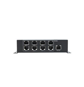 Sync Hub Pro