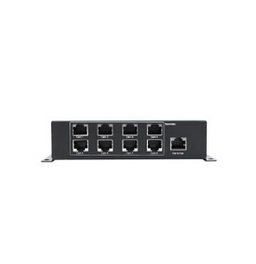 Sync Hub Pro