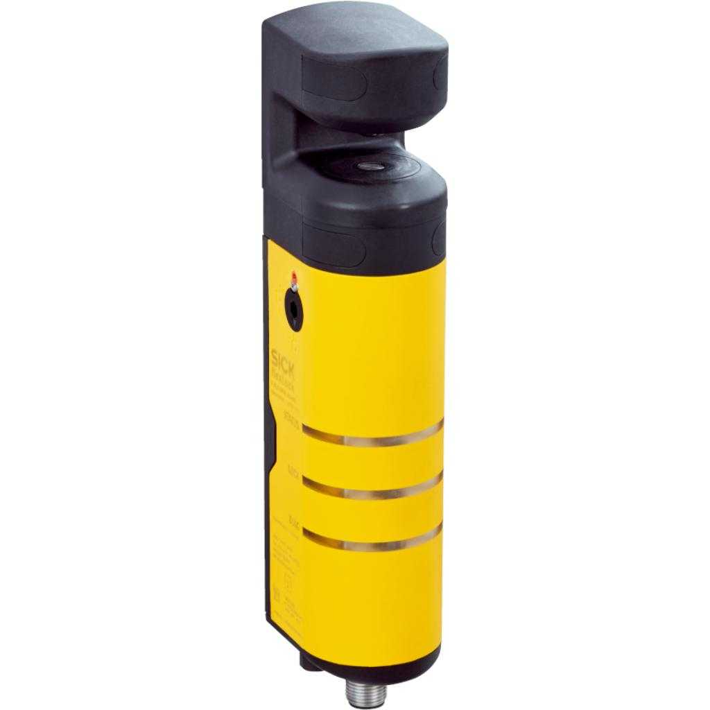 Interruptor seguridad flexLock, cc reposo