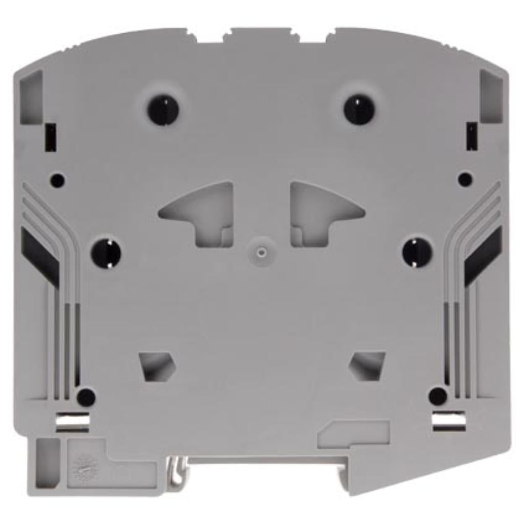 SIE 8WH6000-0AQ00 BORNE,IPO,95MM2,GREY