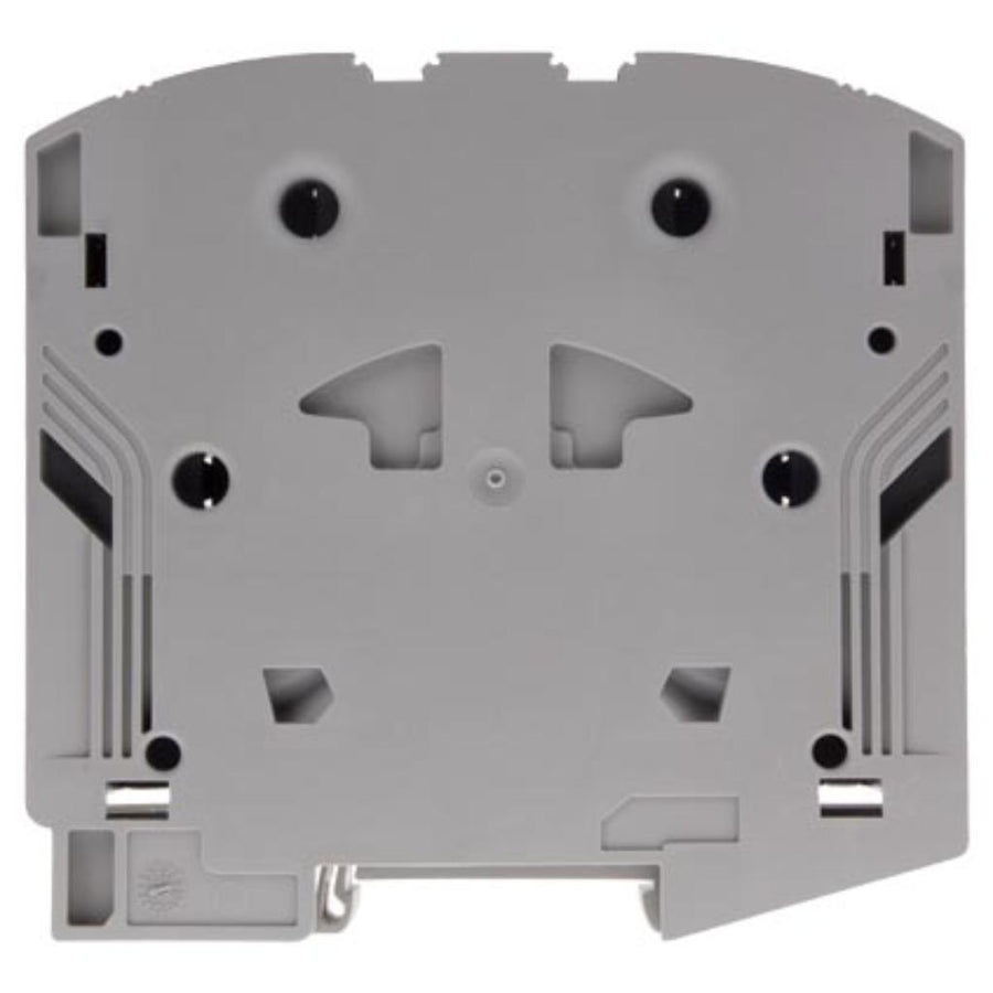 SIE 8WH6000-0AQ00 BORNE,IPO,95MM2,GREY
