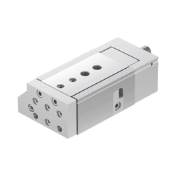 Minicarro DGSL, D. 25 mm, C. 20 mm