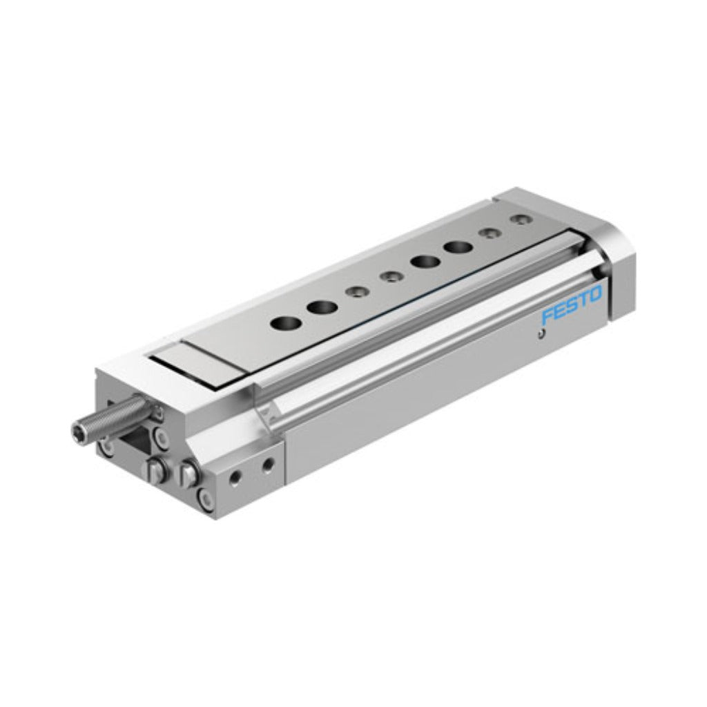 Minicarro DGSL, D. 6 mm, C. 20 mm