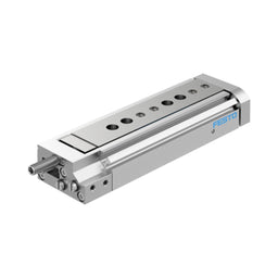 Minicarro DGSL, D. 6 mm, C. 20 mm