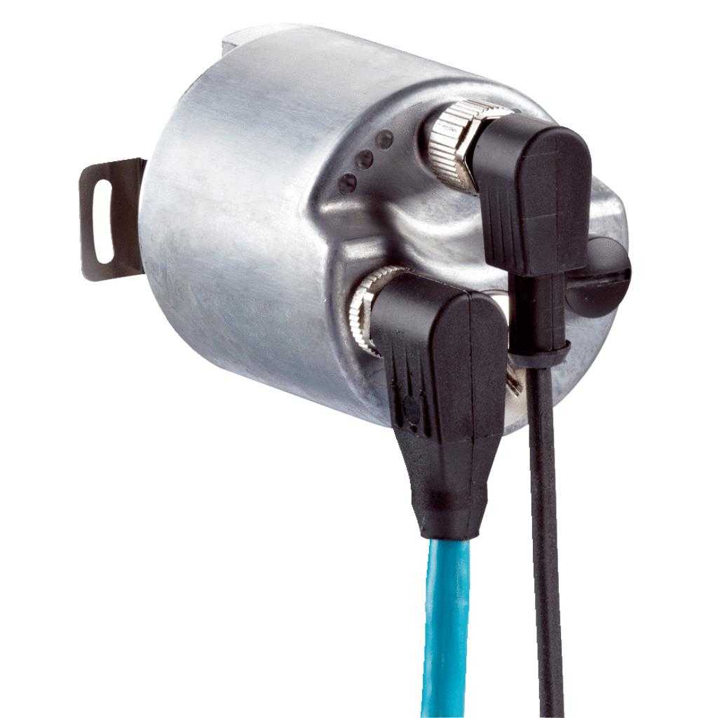 Kit Encoders absolutos AFS/AFM60