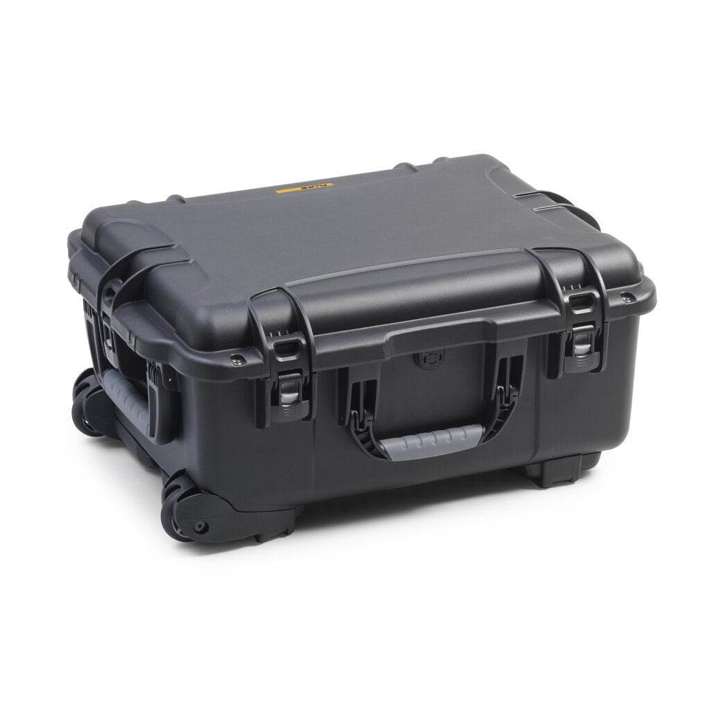 FLK-FEV500/CCS2 CON 1 AÑO DE PREMIUM CARE STANDARD