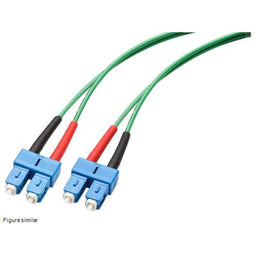 SM FO Cord SC/SC