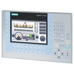 SIMATIC HMI KP700 Comfort