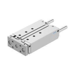 Cilindro guiado DFM, D. 40 mm, C. 125 mm