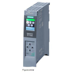 SIPLUS S7-1500 CPU 1511-1 PN TX RAIL