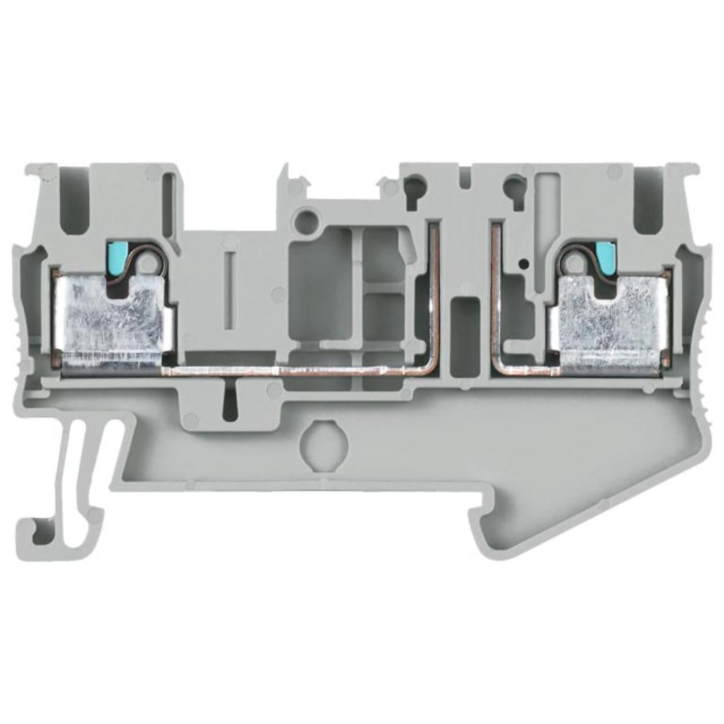 SIE 8WH6000-6CF00 BORNE IPO