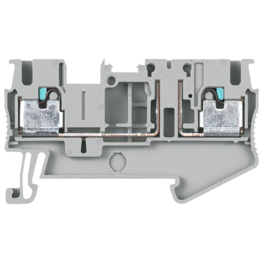 SIE 8WH6000-6CF00 BORNE IPO