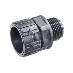 MSV M40X1,5/36 m-fix, sw (10 UD)