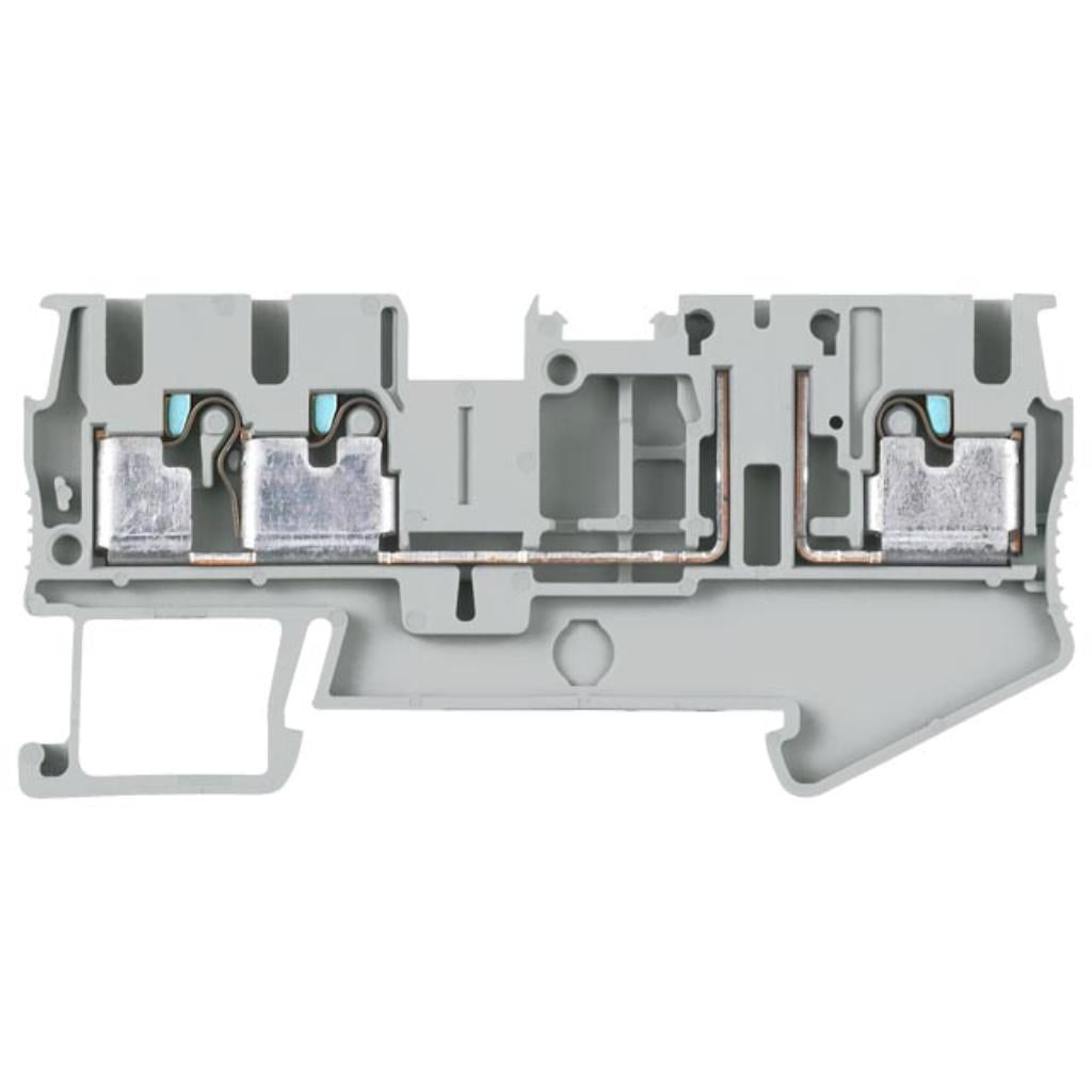 SIE 8WH6003-6CF00 BORNE IPO