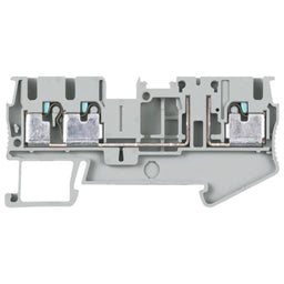 SIE 8WH6003-6CF00 BORNE IPO