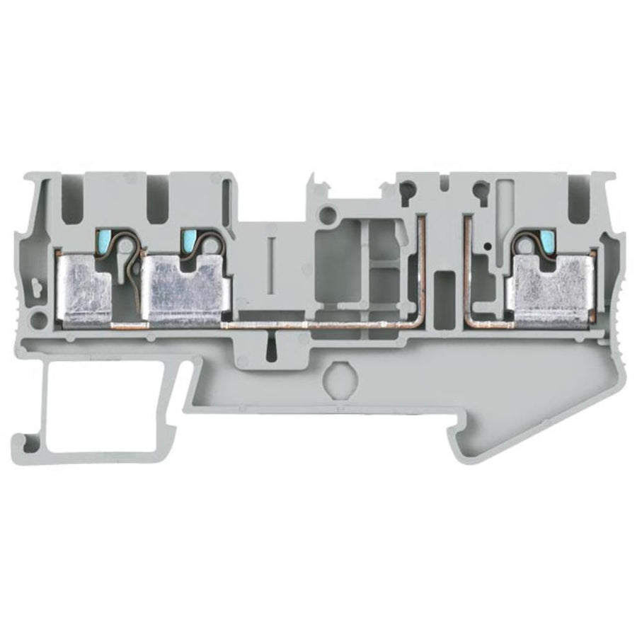 SIE 8WH6003-6CF00 BORNE IPO