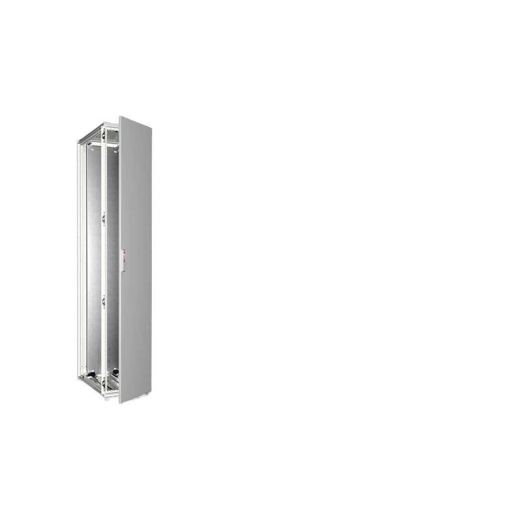 VX25 armario 400x2000x600 mm