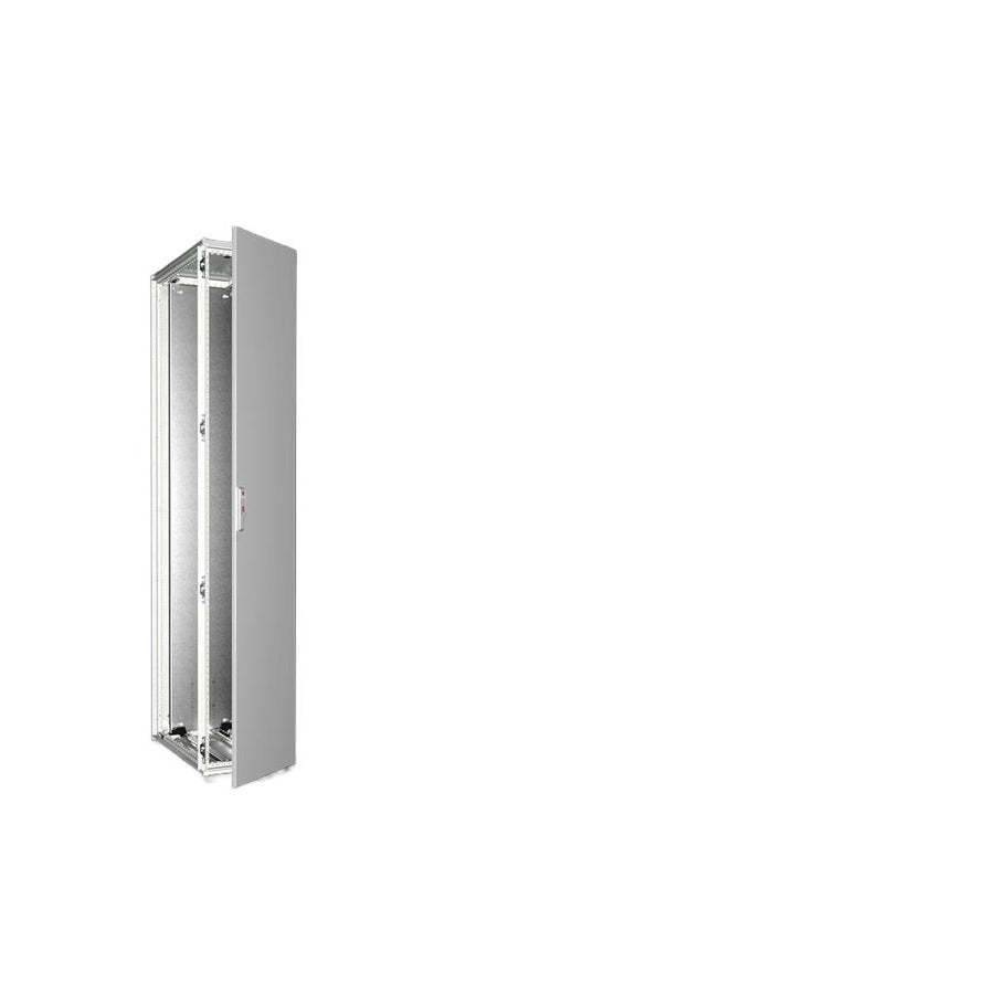 VX25 armario 400x2000x600 mm