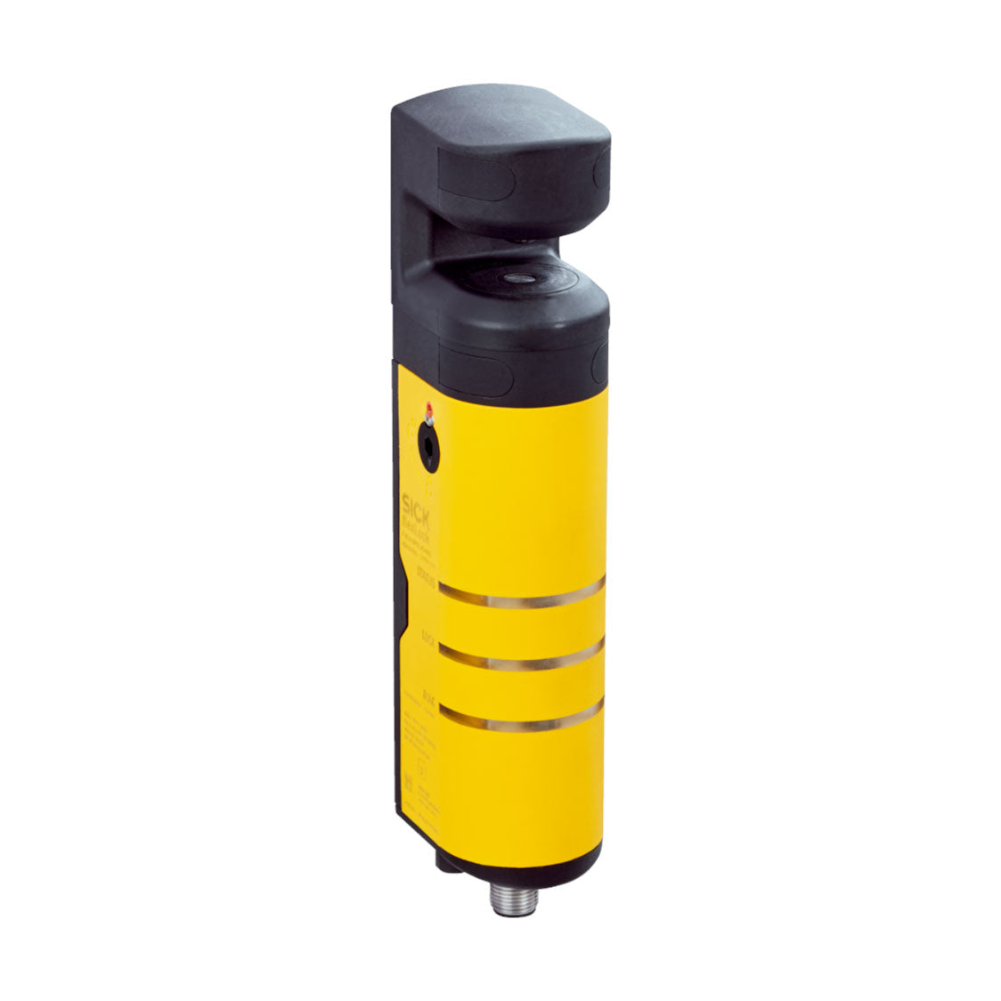 Interruptor seguridad flexLock, cc reposo