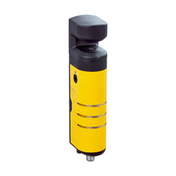 Interruptor seguridad flexLock, cc reposo