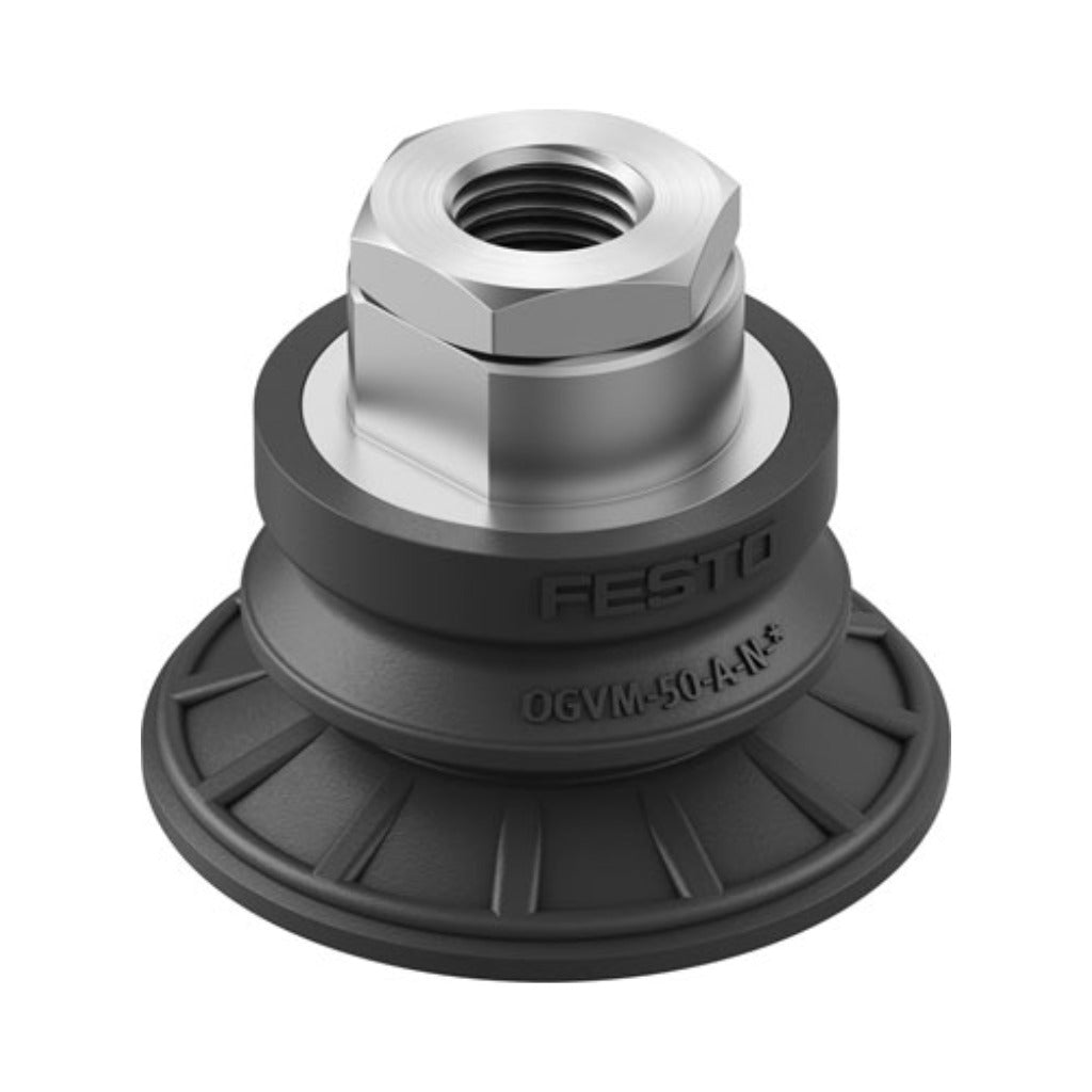 Ventosa OGVM-50-A-N-G14F