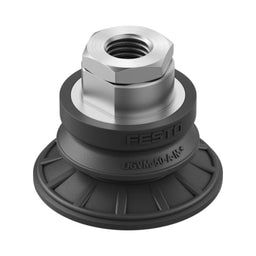 Ventosa OGVM-50-A-N-G14F