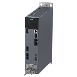Servodrive S210, 3 200-480V AC, 1,5kW