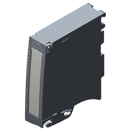 S7-1500, DQ 16x230VAC/2A ST (Relay)