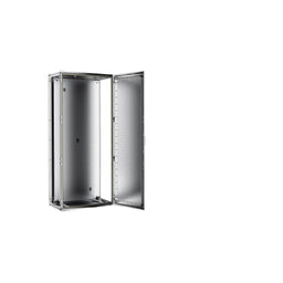 VX25 armario 800x2000x800 mm, EMC